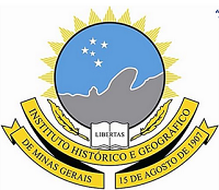 Instituto histórico geografico mg.PNG