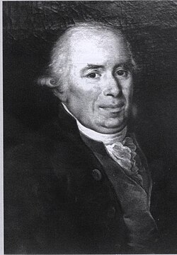 Archivo:Jose Camaron.jpg