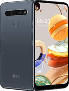 LG K61.jpg