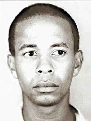 Miguel Perojo Cabañas.jpg