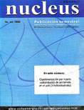 Revista núcleus.jpg