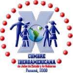 Xcumbreiberoamericana.jpg