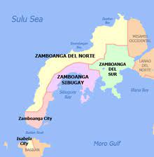 Zamboanga.jpg