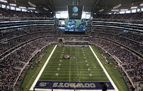 AT&T Stadium.jpg