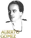 Alberto gómez.jpg