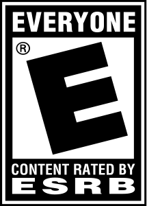 Archivo:ESRB todos.png