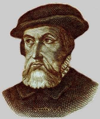 Archivo:Martin cortés.jpg