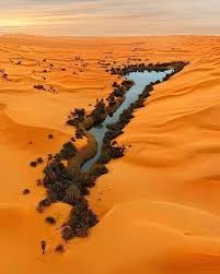 Archivo:Oasis de Ubari.jpg