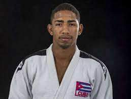 Orlando Polanco-judo.jpg