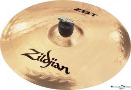 Archivo:Zildjian zbt..jpeg