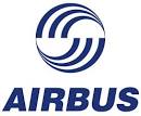 Airbus asas.JPG
