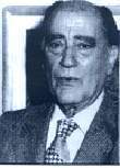 Celso Enríquez Gómez.jpg