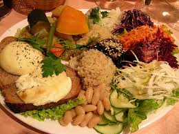 Dieta macrobiótica.jpeg