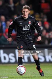 Archivo:Gary Liddle2.jpg