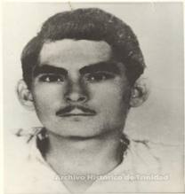 Romelio Cornelio Pérez.jpeg