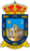 Escudo de Zacatecas