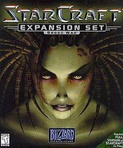 250px-Brood War box art (StarCraft).jpg