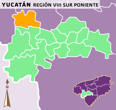 Archivo:31m001.jpg.gif