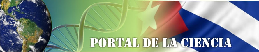 Banner Portal de la Ciencia.png