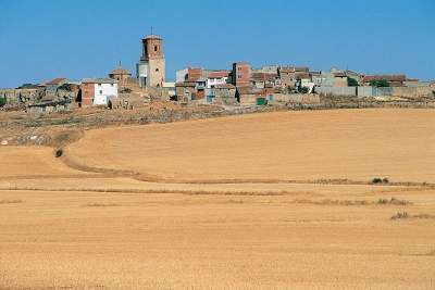 Archivo:Cubel (Zaragoza).jpg