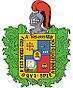 Escudo de San Francisco de los Romo (municipio)