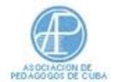 Logo AspedCuba.jpg