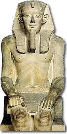 Mentuhotep IV.jpg