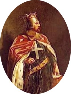 Reinaldo de Chatillón.jpg