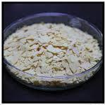 Sulfuro de Sodio.jpeg