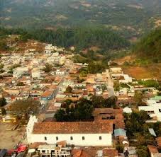 Vista de Chinique.jpeg