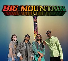 Big Mountain Band.jpg