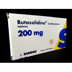 Butazolidina-fenilbutazona-200mg-20-tab.jpg
