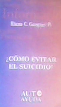 CÓMO EVITAR EL SUICIDIO.jpg