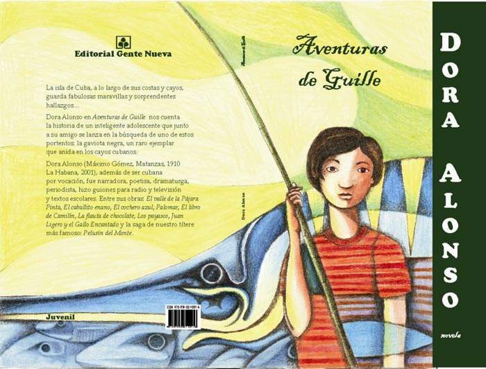 Archivo:CUB-AVENTURAS-DE-GUILLE.jpg