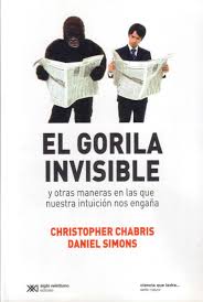 El gorila invisible78.jpg