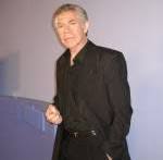Fernando Ríos Palacio.jpg