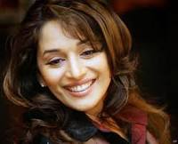 MadhuriDixit.jpeg