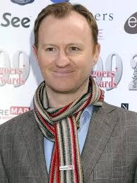 Mark Gatiss.jpg