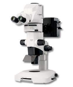 Microscopio de luz fluorescencia.jpg