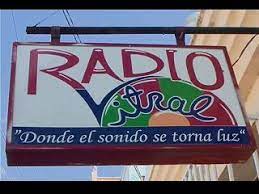 Radio Vitral.jpg