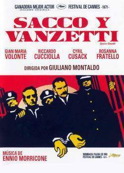 Sacco-y-Vanzetti.jpg