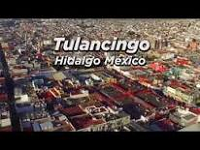 Tulancingo.png