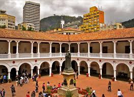 Archivo:Universidad del Rosario.jpeg
