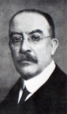 Eleodoro-lobos.jpg