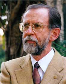 Francisco bolivar.jpg