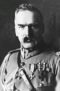 Józef Piłsudski.jpg