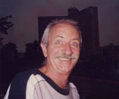 Manuel Gonzalez Bello.jpeg