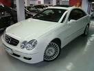 MercedesBenzClaseCLK.jpeg