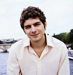 Nicober3008 1.jpg