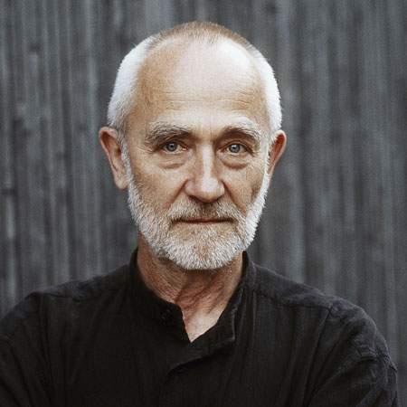 Archivo:Peter Zumthor.jpg